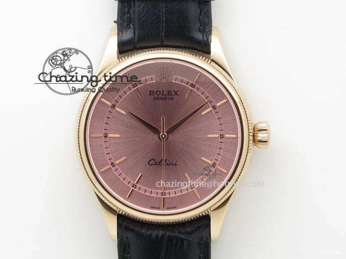 MiroTime 0304 DateJust II 41mm SS YG BP Maker Best Edition White Diam Dial On Jubilee Bracelet A ModernLook 3663